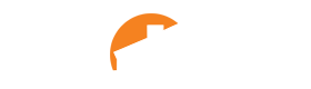 Peamco